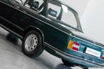 bmw-2002-1974-gasolina-1990cc