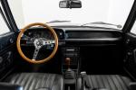 bmw-2002-1974-gasolina-1990cc