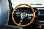 bmw-2002-1974-gasolina-1990cc