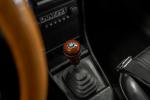 bmw-2002-1974-gasolina-1990cc