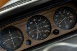 bmw-2002-1974-gasolina-1990cc