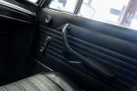 bmw-2002-1974-gasolina-1990cc