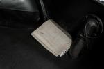 bmw-2002-1974-gasolina-1990cc