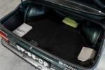 bmw-2002-1974-gasolina-1990cc