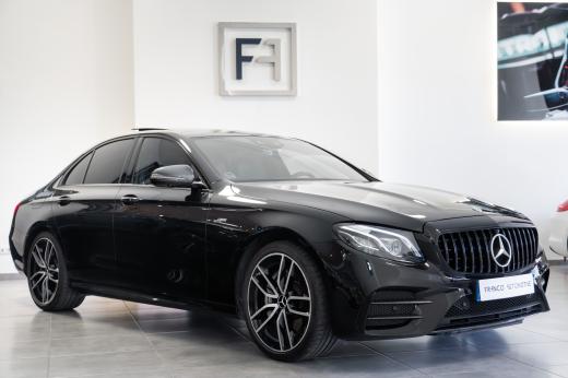 mercedes-benz-classe-e-2021-gasolina-2999cc