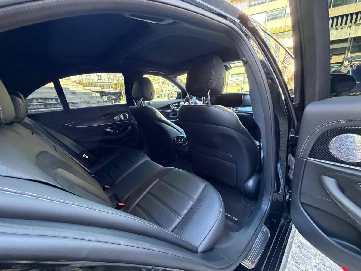 mercedes-benz-classe-e-2021-gasolina-2999cc