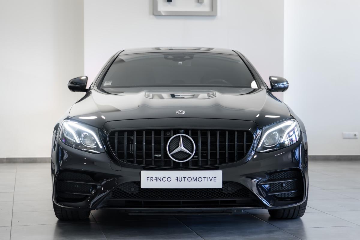 mercedes-benz-classe-e-2021-gasolina-2999cc