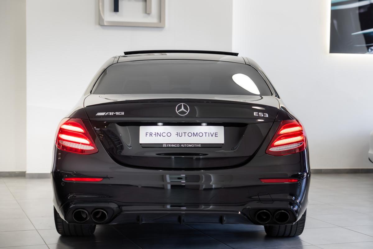 mercedes-benz-classe-e-2021-gasolina-2999cc