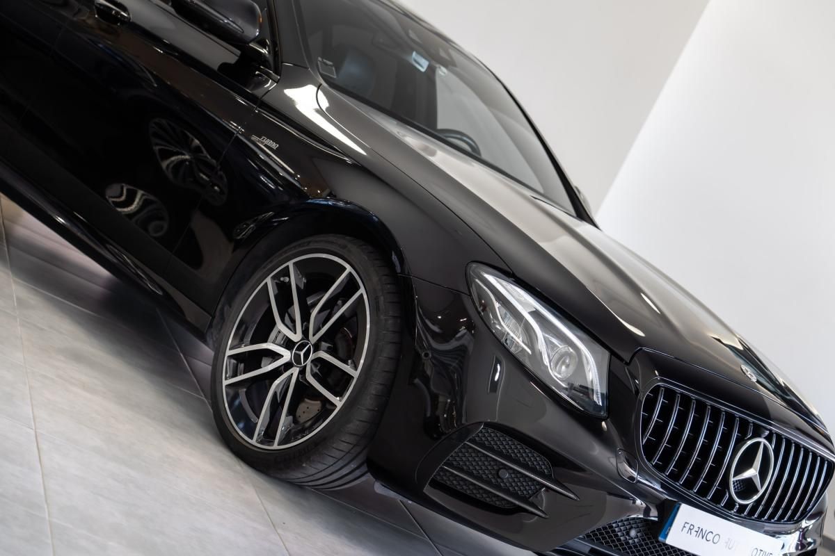 mercedes-benz-classe-e-2021-gasolina-2999cc