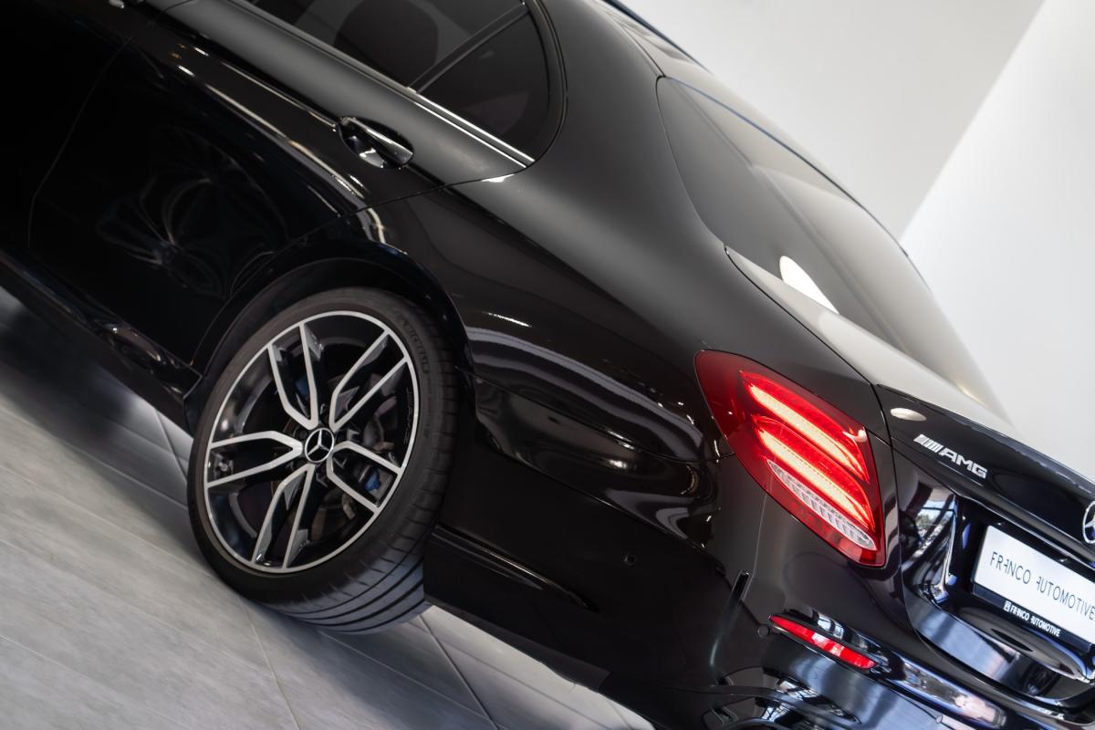 mercedes-benz-classe-e-2021-gasolina-2999cc