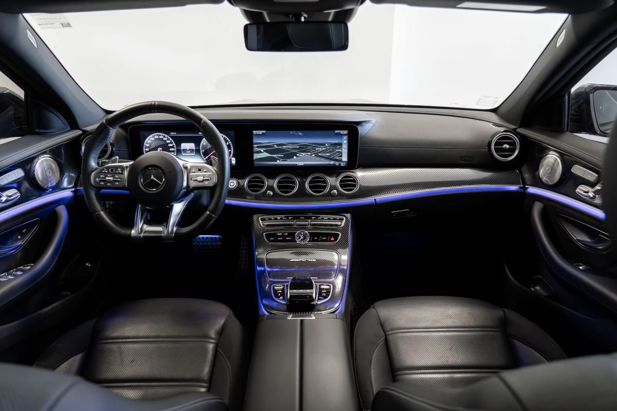 mercedes-benz-classe-e-2021-gasolina-2999cc