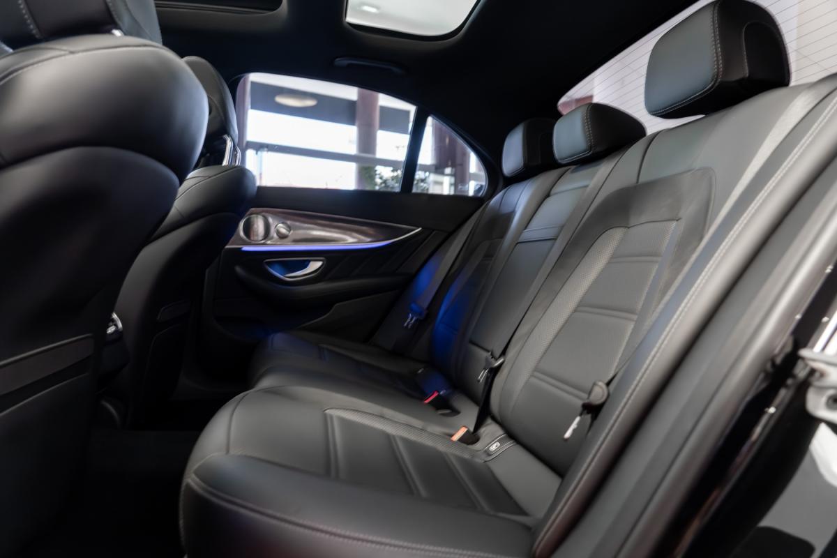 mercedes-benz-classe-e-2021-gasolina-2999cc