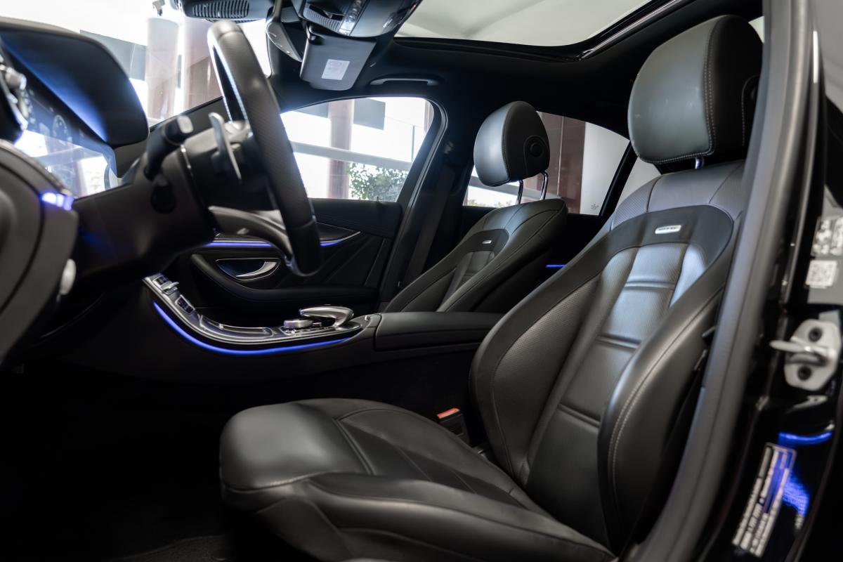 mercedes-benz-classe-e-2021-gasolina-2999cc