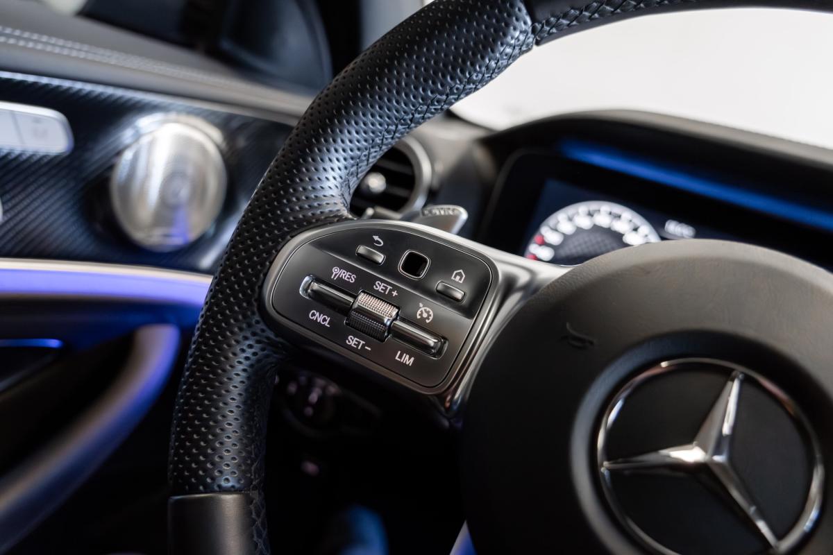 mercedes-benz-classe-e-2021-gasolina-2999cc