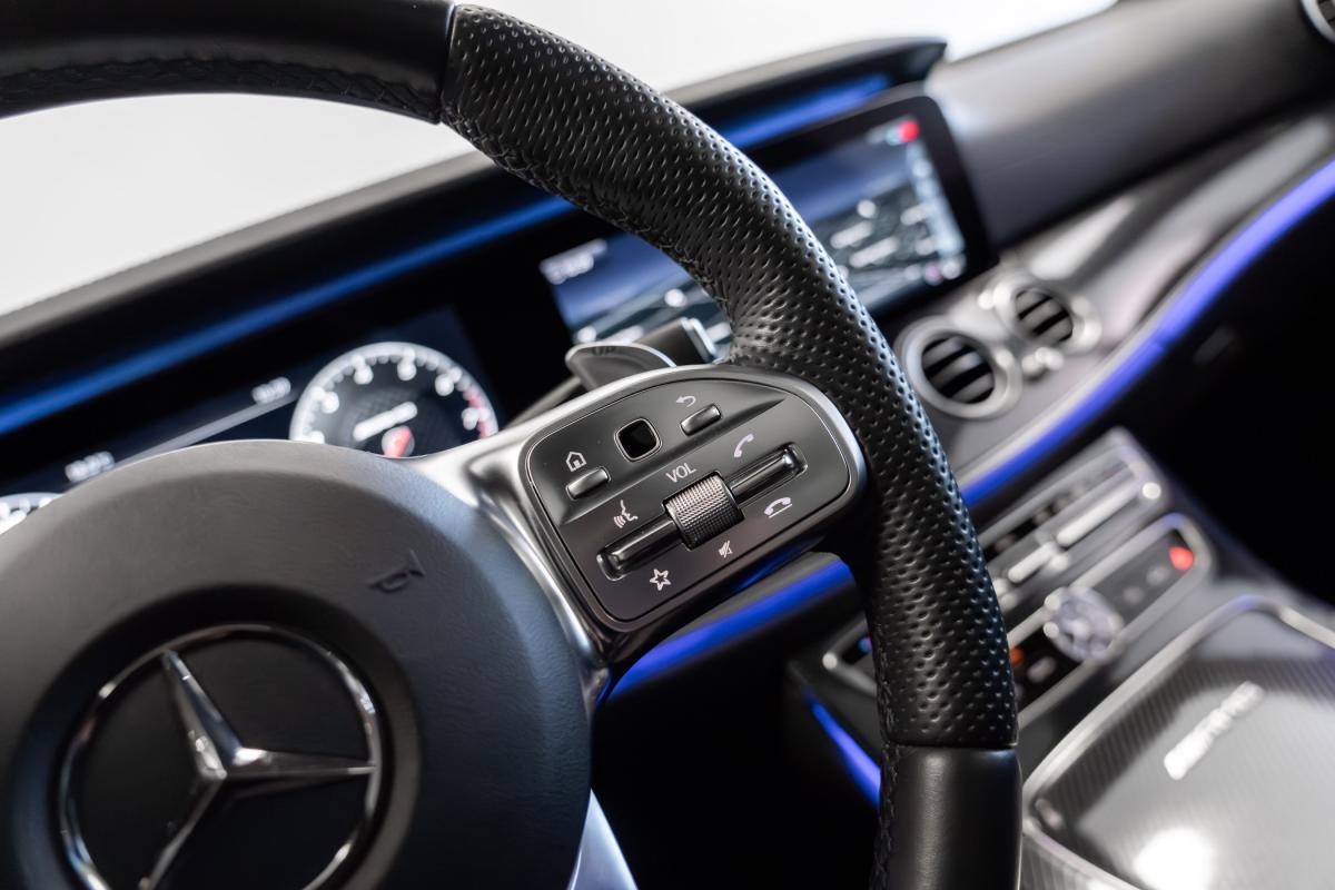 mercedes-benz-classe-e-2021-gasolina-2999cc