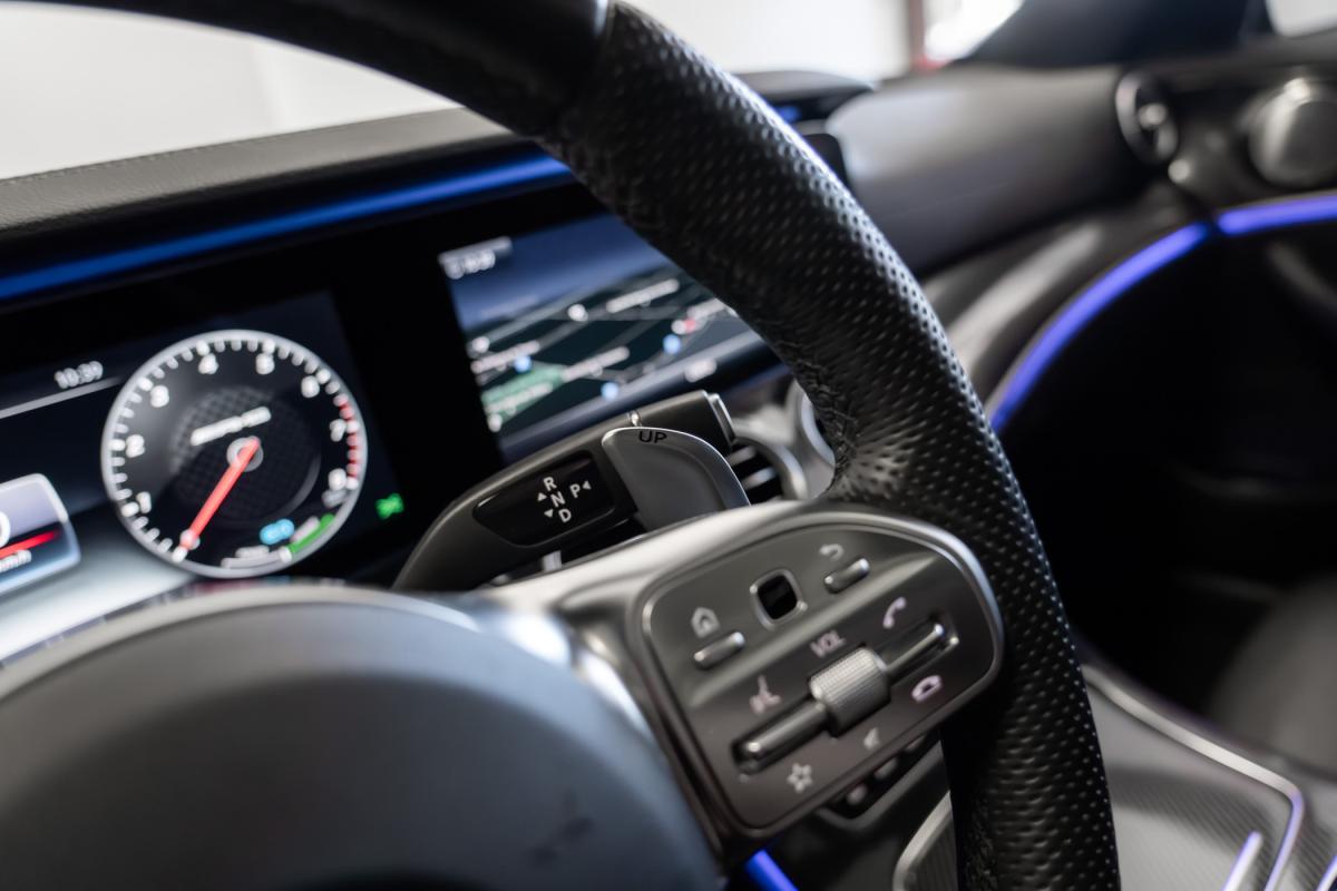 mercedes-benz-classe-e-2021-gasolina-2999cc