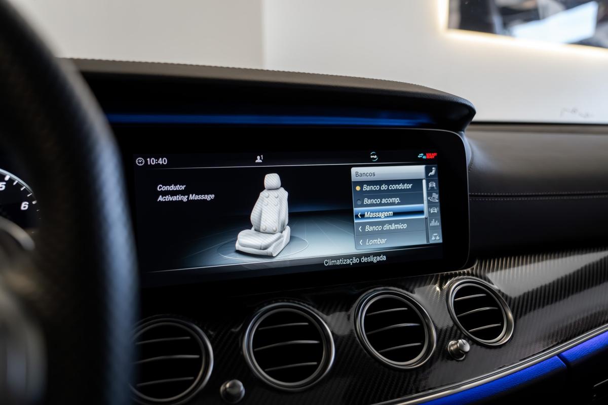 mercedes-benz-classe-e-2021-gasolina-2999cc