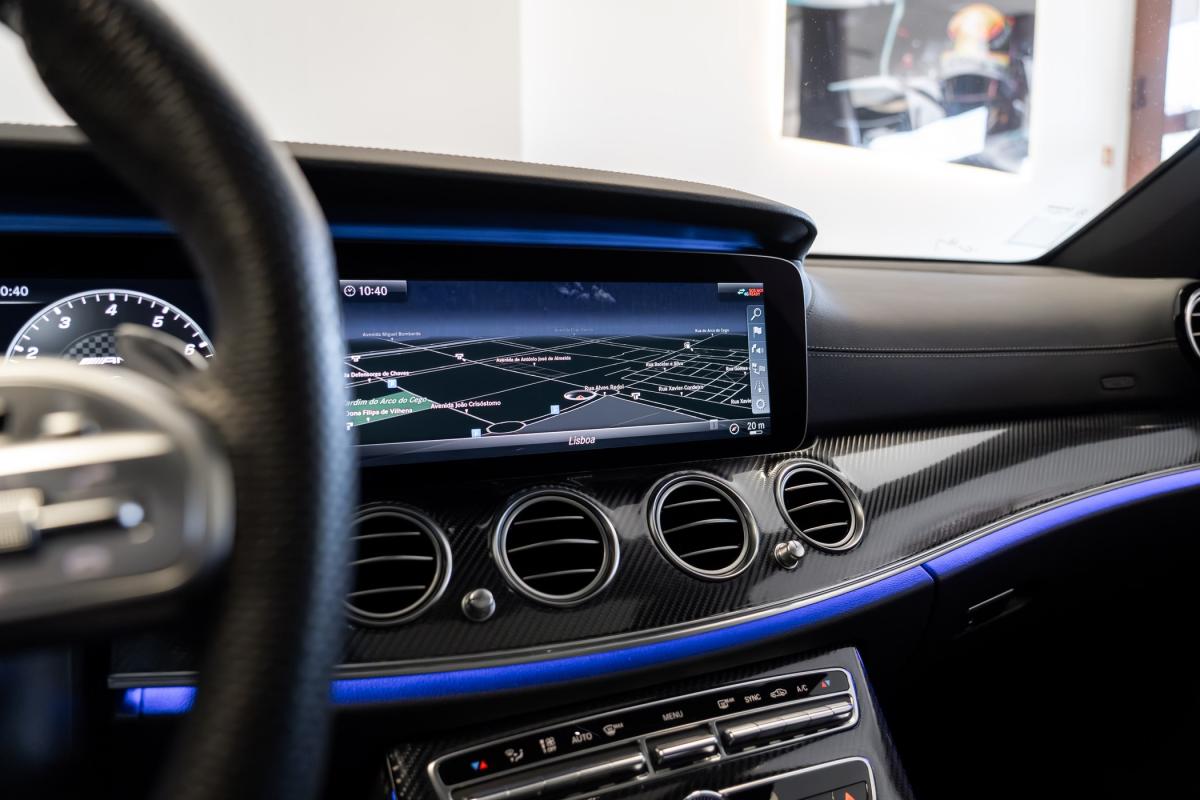 mercedes-benz-classe-e-2021-gasolina-2999cc