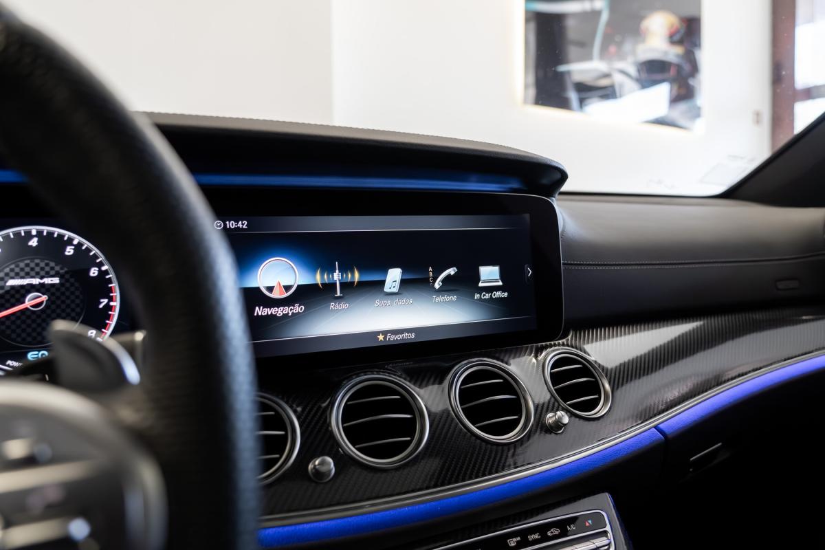 mercedes-benz-classe-e-2021-gasolina-2999cc