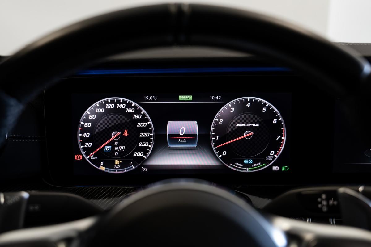 mercedes-benz-classe-e-2021-gasolina-2999cc