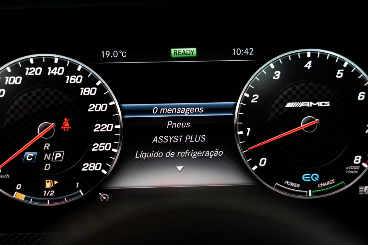mercedes-benz-classe-e-2021-gasolina-2999cc