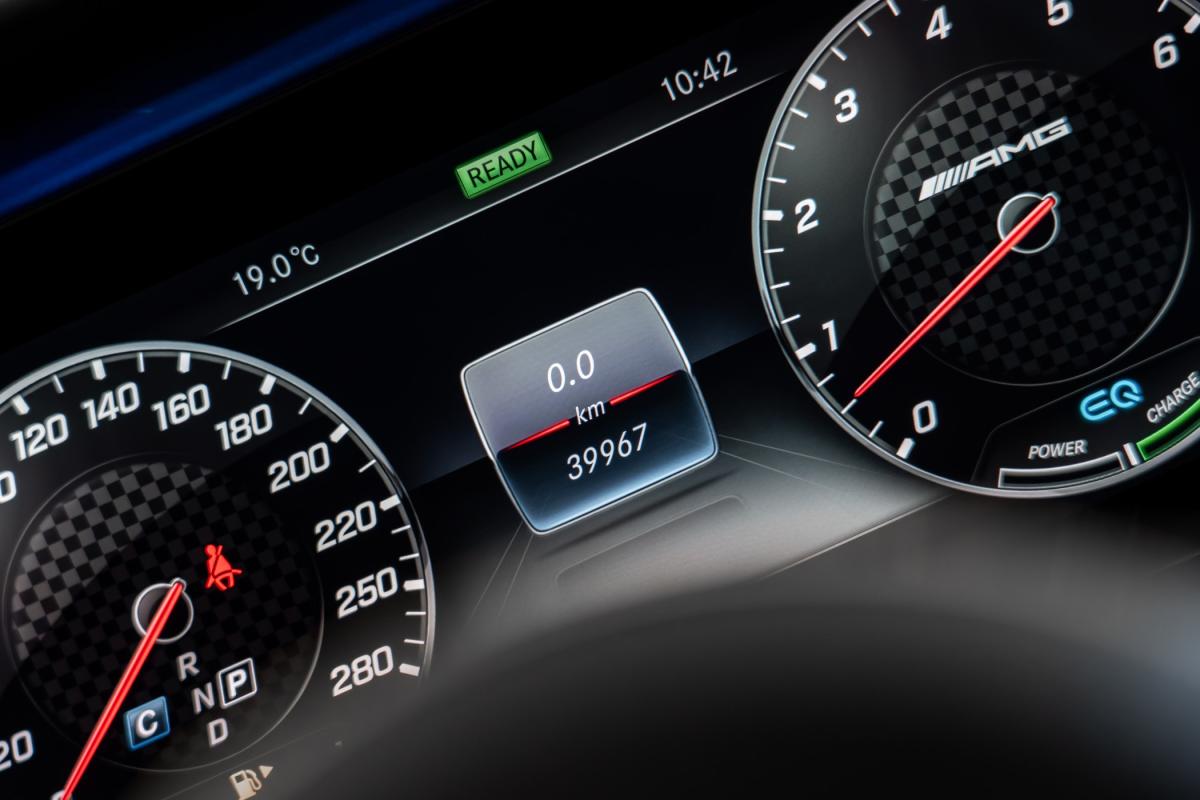 mercedes-benz-classe-e-2021-gasolina-2999cc