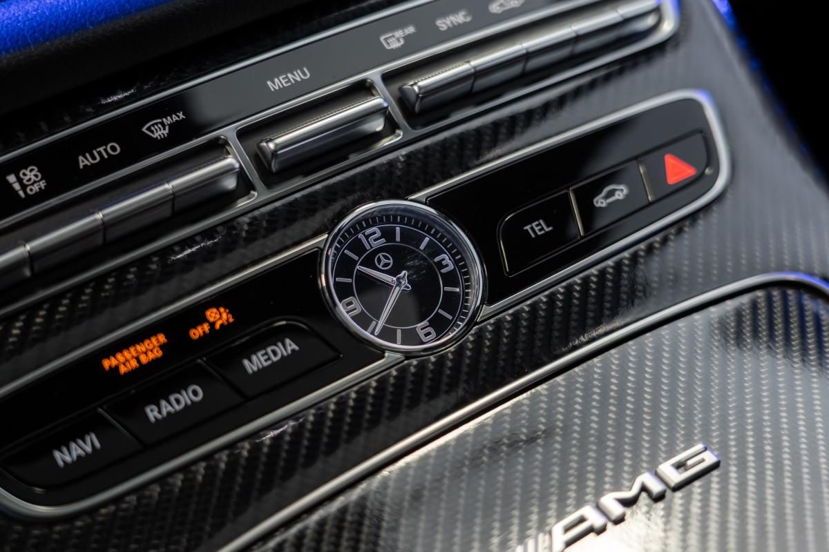 mercedes-benz-classe-e-2021-gasolina-2999cc