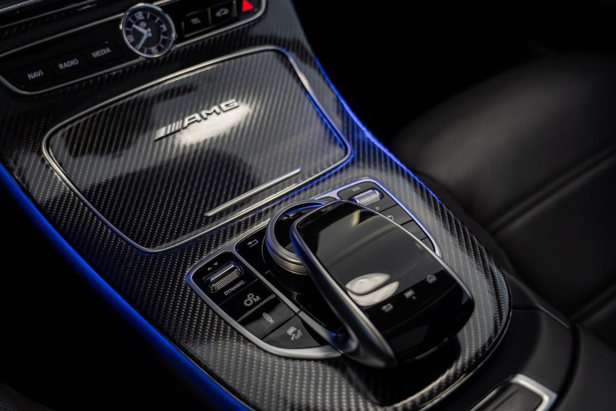 mercedes-benz-classe-e-2021-gasolina-2999cc