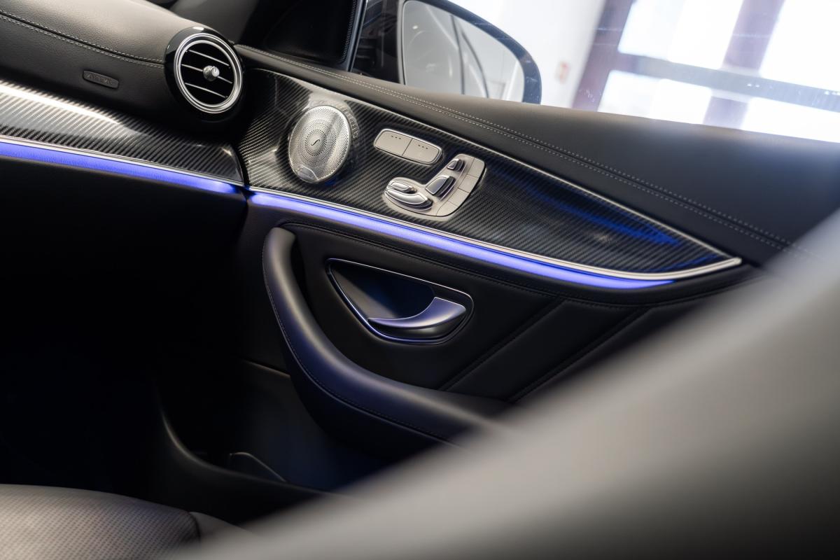 mercedes-benz-classe-e-2021-gasolina-2999cc