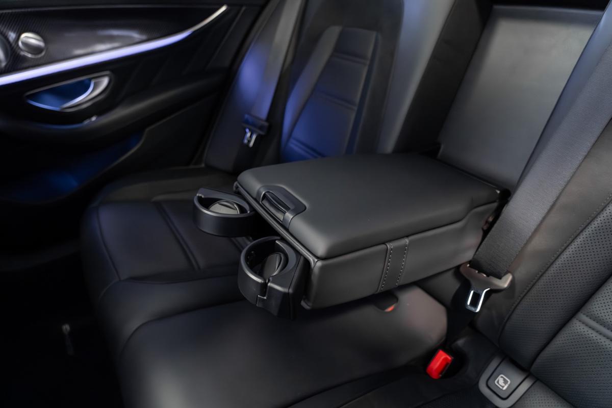 mercedes-benz-classe-e-2021-gasolina-2999cc