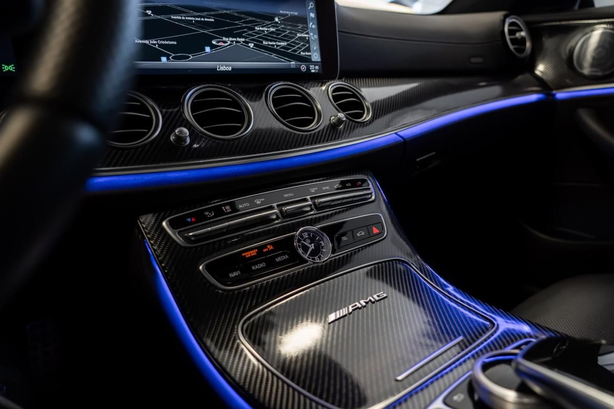 mercedes-benz-classe-e-2021-gasolina-2999cc