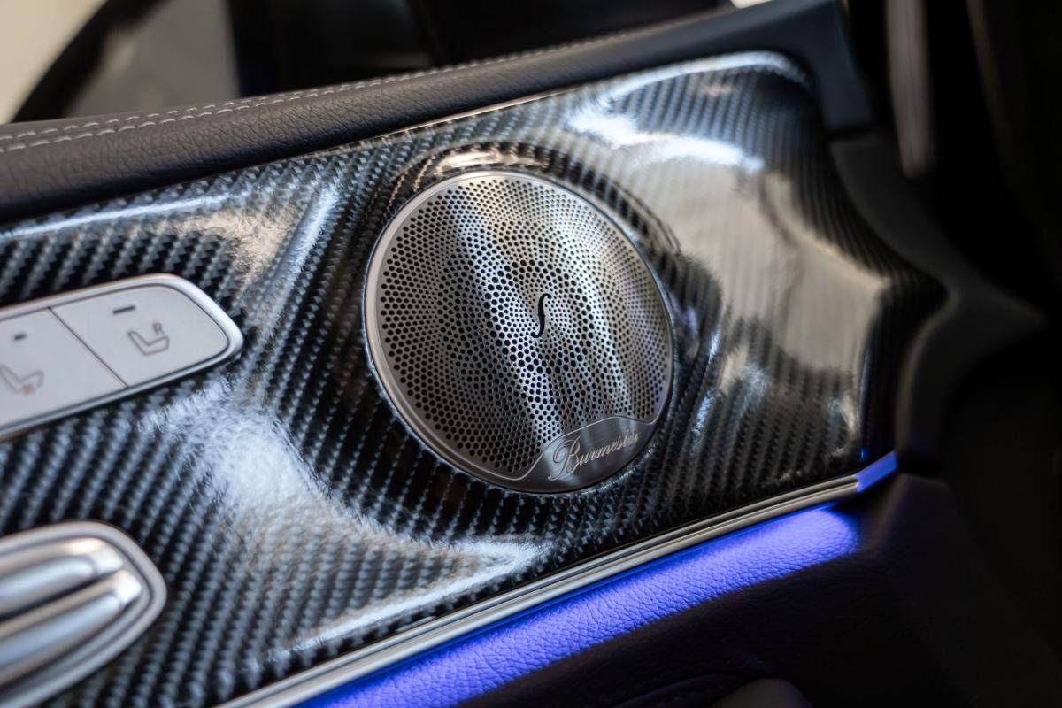 mercedes-benz-classe-e-2021-gasolina-2999cc