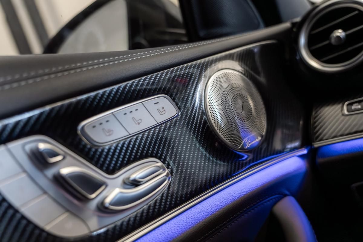 mercedes-benz-classe-e-2021-gasolina-2999cc