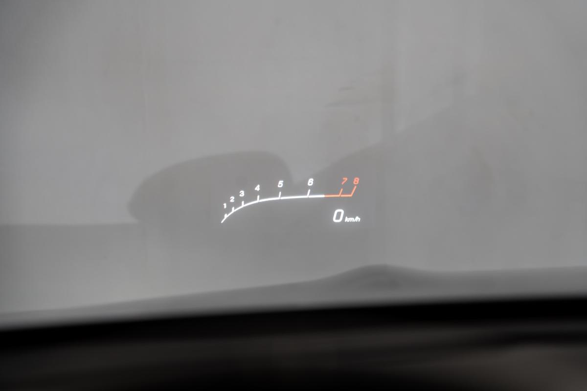 mercedes-benz-classe-e-2021-gasolina-2999cc