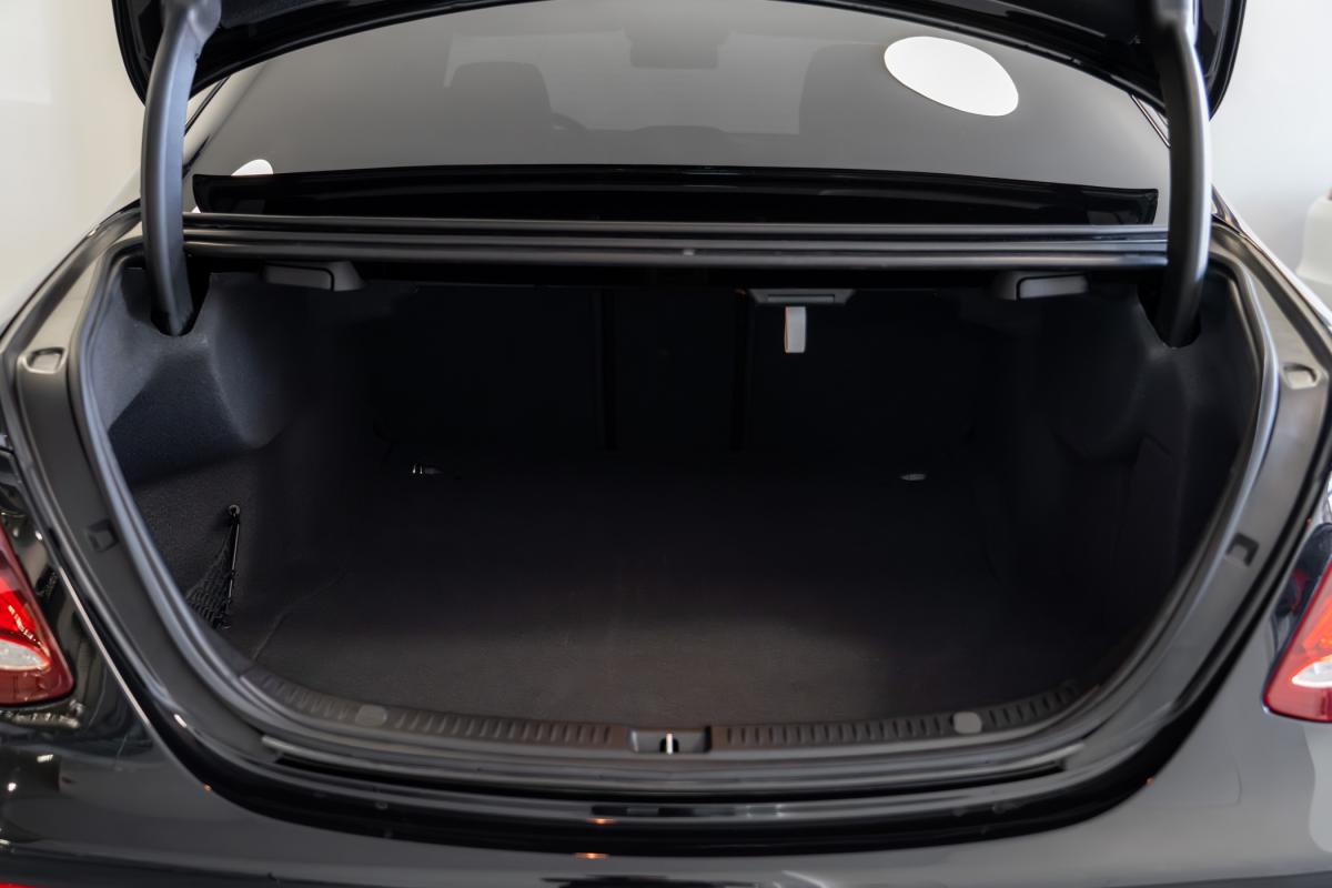 mercedes-benz-classe-e-2021-gasolina-2999cc