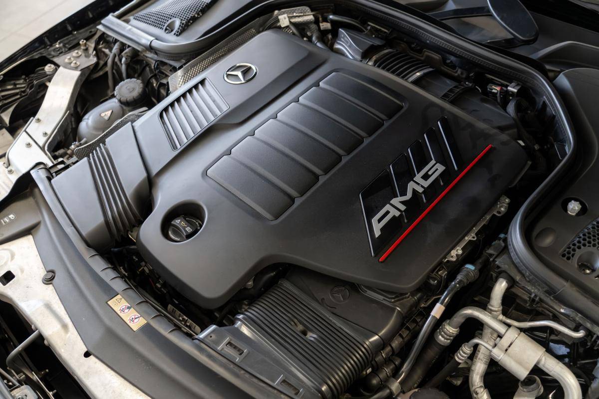 mercedes-benz-classe-e-2021-gasolina-2999cc