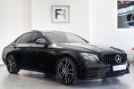 mercedes-benz-classe-e-2021-gasolina-2999cc