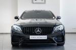 mercedes-benz-classe-e-2021-gasolina-2999cc
