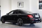 mercedes-benz-classe-e-2021-gasolina-2999cc