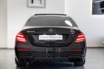 mercedes-benz-classe-e-2021-gasolina-2999cc