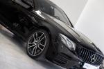mercedes-benz-classe-e-2021-gasolina-2999cc