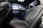 mercedes-benz-classe-e-2021-gasolina-2999cc