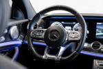 mercedes-benz-classe-e-2021-gasolina-2999cc