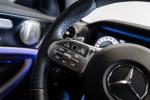 mercedes-benz-classe-e-2021-gasolina-2999cc
