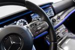 mercedes-benz-classe-e-2021-gasolina-2999cc