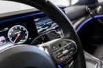 mercedes-benz-classe-e-2021-gasolina-2999cc
