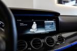mercedes-benz-classe-e-2021-gasolina-2999cc