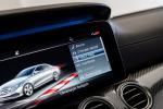mercedes-benz-classe-e-2021-gasolina-2999cc