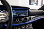 mercedes-benz-classe-e-2021-gasolina-2999cc