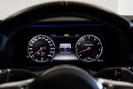 mercedes-benz-classe-e-2021-gasolina-2999cc